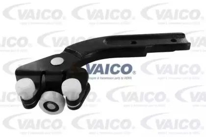 V30-2361 VAICO Направляющая ролика, сдвижная дверь V30-2361 VAICO Направляющая ролика, сдвижная дверь