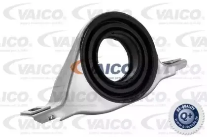 V30-2364 VAICO Подвеска, карданный вал V30-2364 VAICO Подвеска, карданный вал