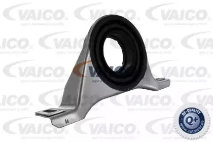 V30-2367 VAICO Подвеска, карданный вал V30-2367 VAICO Подвеска, карданный вал