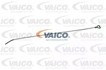 V30-2369 VAICO Указатель уровня масла V30-2369 VAICO Указатель уровня масла