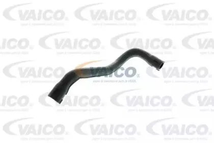 V30-2477 VAICO Шланг радиатора V30-2477 VAICO Шланг радиатора