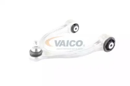 V30-2547 VAICO Рычаг независимой подвески колеса, подвеска колеса V30-2547 VAICO Рычаг независимой подвески колеса, подвеска колеса