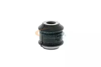 V30-2592 VAICO Подвеска, рычаг независимой подвески колеса V30-2592 VAICO Подвеска, рычаг независимой подвески колеса