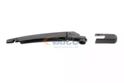 V30-2639 VAICO Рычаг стеклоочистителя, система очистки окон V30-2639 VAICO Рычаг стеклоочистителя, система очистки окон