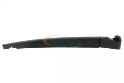 V30-2641 VAICO Рычаг стеклоочистителя, система очистки окон V30-2641 VAICO Рычаг стеклоочистителя, система очистки окон