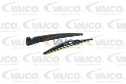 V30-2642 VAICO Комплект рычагов стеклоочистителя, система очистки стекол V30-2642 VAICO Комплект рычагов стеклоочистителя, система очистки стекол