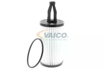 V30-2746 VAICO Масляный фильтр V30-2746 VAICO Масляный фильтр