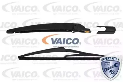 V30-3033 VAICO Комплект рычагов стеклоочистителя, система очистки стекол V30-3033 VAICO Комплект рычагов стеклоочистителя, система очистки стекол