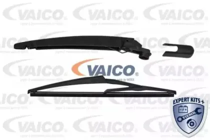 V30-3036 VAICO Комплект рычагов стеклоочистителя, система очистки стекол V30-3036 VAICO Комплект рычагов стеклоочистителя, система очистки стекол