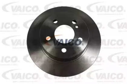 V30-40007 VAICO Тормозной диск V30-40007 VAICO Тормозной диск