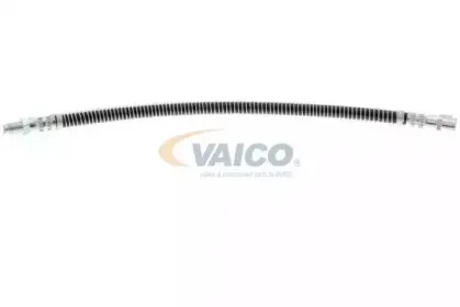 V30-4122 VAICO Тормозной шланг V30-4122 VAICO Тормозной шланг