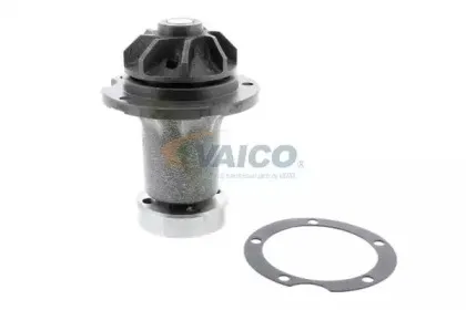 V30-50023 VAICO Водяной насос V30-50023 VAICO Водяной насос