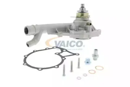 V30-50040 VAICO Водяной насос V30-50040 VAICO Водяной насос