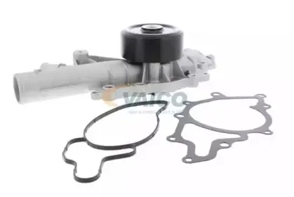 V30-50052 VAICO Водяной насос V30-50052 VAICO Водяной насос