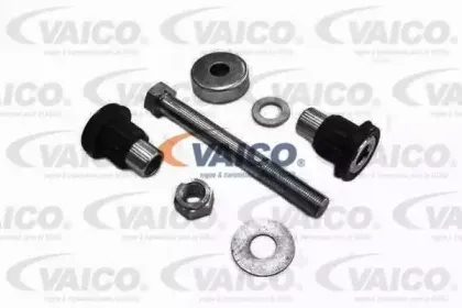 V30-7103-1 VAICO Ремкомплект, направляющий рычаг V30-7103-1 VAICO Ремкомплект, направляющий рычаг