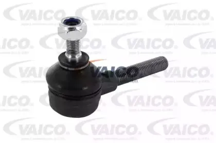 V30-7157 VAICO Наконечник поперечной рулевой тяги V30-7157 VAICO Наконечник поперечной рулевой тяги
