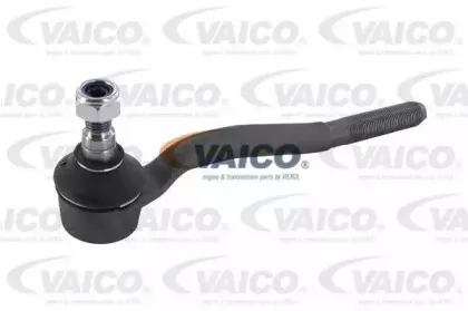 V30-7200 VAICO Наконечник поперечной рулевой тяги V30-7200 VAICO Наконечник поперечной рулевой тяги