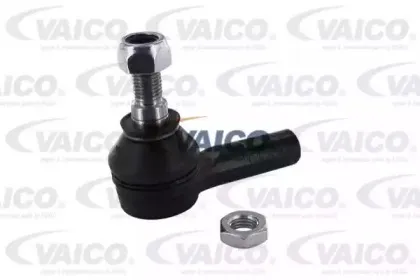 V30-7202-1 VAICO Наконечник поперечной рулевой тяги V30-7202-1 VAICO Наконечник поперечной рулевой тяги