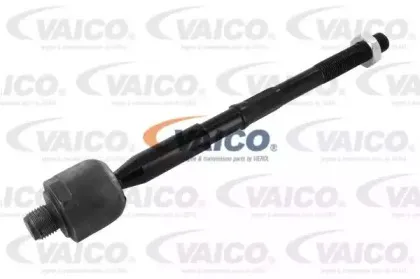 V30-7213 VAICO Осевой шарнир, рулевая тяга V30-7213 VAICO Осевой шарнир, рулевая тяга