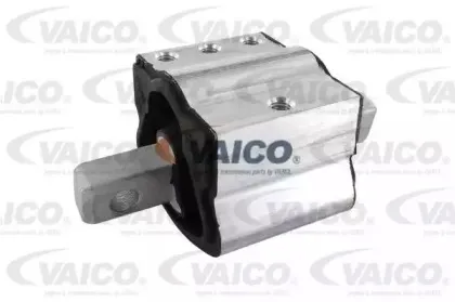 V30-7228 VAICO Подвеска, автоматическая коробка передач V30-7228 VAICO Подвеска, автоматическая коробка передач