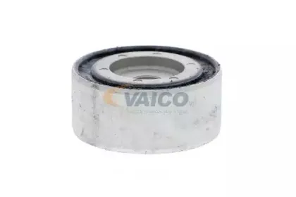 V30-7230 VAICO Втулка, балка моста V30-7230 VAICO Втулка, балка моста