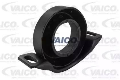 V30-7375 VAICO Подвеска, карданный вал V30-7375 VAICO Подвеска, карданный вал