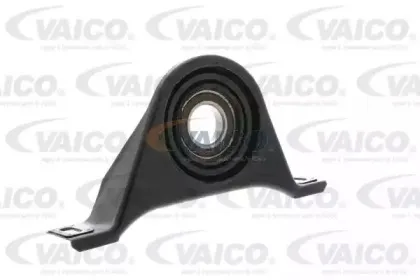 V30-7378-1 VAICO Подвеска, карданный вал V30-7378-1 VAICO Подвеска, карданный вал
