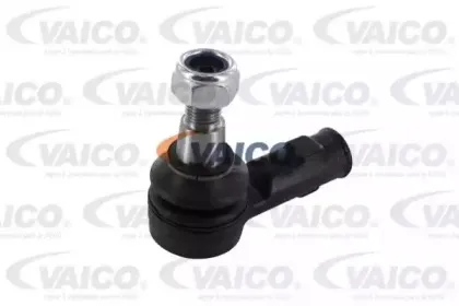 V30-7414 VAICO Наконечник поперечной рулевой тяги V30-7414 VAICO Наконечник поперечной рулевой тяги