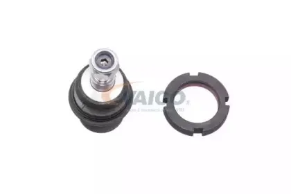 V30-7427 VAICO Несущий / направляющий шарнир V30-7427 VAICO Несущий / направляющий шарнир