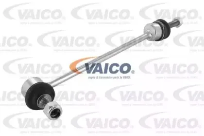 V30-7492 VAICO Тяга / стойка, стабилизатор V30-7492 VAICO Тяга / стойка, стабилизатор