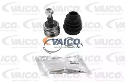 V30-7511 VAICO Шарнирный комплект, приводной вал V30-7511 VAICO Шарнирный комплект, приводной вал