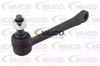 V30-7547 VAICO Тяга / стойка, стабилизатор V30-7547 VAICO Тяга / стойка, стабилизатор