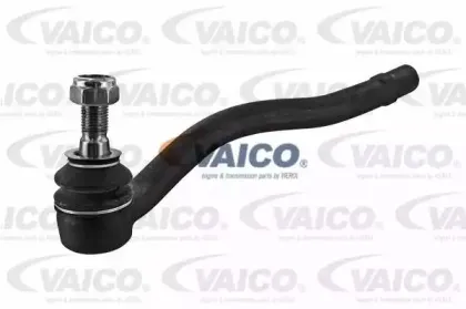 V30-7567 VAICO Наконечник поперечной рулевой тяги V30-7567 VAICO Наконечник поперечной рулевой тяги