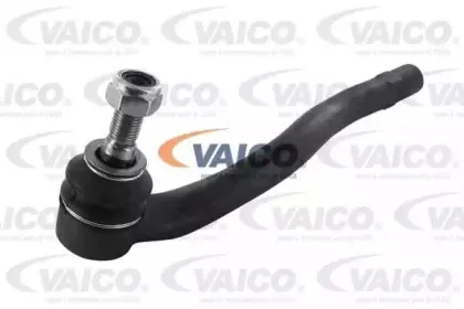 V30-7568 VAICO Наконечник поперечной рулевой тяги V30-7568 VAICO Наконечник поперечной рулевой тяги