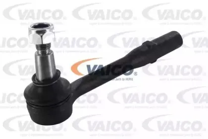 V30-7570 VAICO Наконечник поперечной рулевой тяги V30-7570 VAICO Наконечник поперечной рулевой тяги