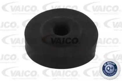 V30-7601 VAICO Буфер, амортизация V30-7601 VAICO Буфер, амортизация
