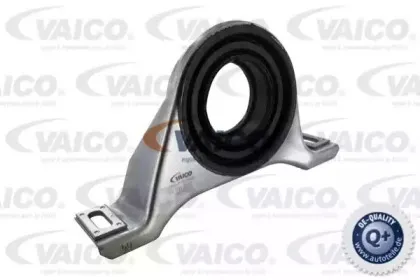 V30-7607 VAICO Подвеска, карданный вал V30-7607 VAICO Подвеска, карданный вал