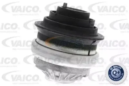V30-8189 VAICO Подвеска, двигатель V30-8189 VAICO Подвеска, двигатель