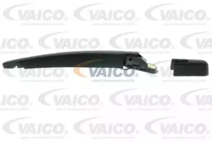 V30-9554 VAICO Рычаг стеклоочистителя, система очистки окон V30-9554 VAICO Рычаг стеклоочистителя, система очистки окон