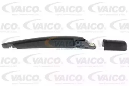 V30-9555 VAICO Рычаг стеклоочистителя, система очистки окон V30-9555 VAICO Рычаг стеклоочистителя, система очистки окон