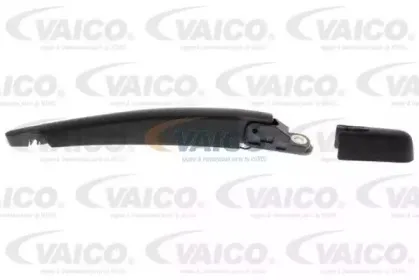 V30-9556 VAICO Рычаг стеклоочистителя, система очистки окон V30-9556 VAICO Рычаг стеклоочистителя, система очистки окон