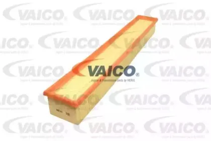 V30-9905 VAICO Воздушный фильтр V30-9905 VAICO Воздушный фильтр