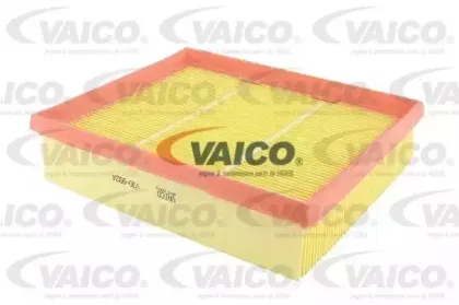 V30-9924 VAICO Воздушный фильтр V30-9924 VAICO Воздушный фильтр