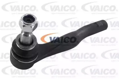 V30-9979 VAICO Наконечник поперечной рулевой тяги V30-9979 VAICO Наконечник поперечной рулевой тяги