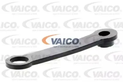 V30-9989 VAICO Кронштейн, система выпуска ОГ V30-9989 VAICO Кронштейн, система выпуска ОГ