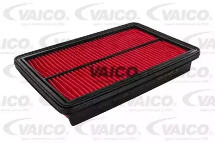 V32-0013 VAICO Воздушный фильтр V32-0013 VAICO Воздушный фильтр