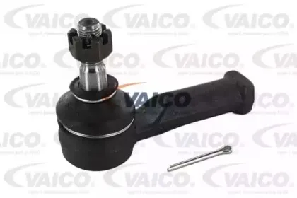 V32-0021 VAICO Наконечник поперечной рулевой тяги V32-0021 VAICO Наконечник поперечной рулевой тяги