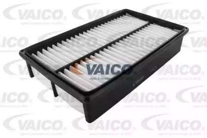 V32-0135 VAICO Воздушный фильтр V32-0135 VAICO Воздушный фильтр