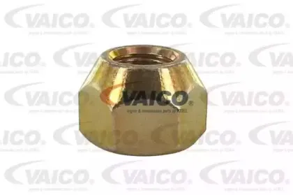 V32-0146 VAICO Гайка крепления колеса V32-0146 VAICO Гайка крепления колеса