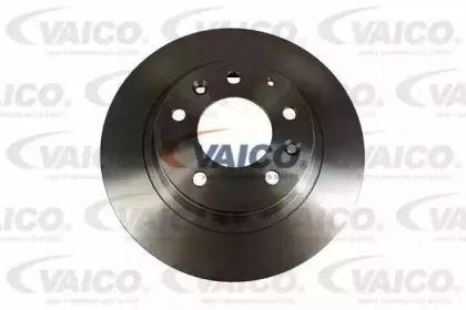 V32-40005 VAICO Тормозной диск V32-40005 VAICO Тормозной диск